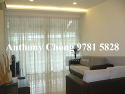 woodgrove-condominium photo thumbnail #5